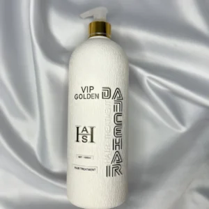 ماسک مو دنس هیر مدل VIP Golden