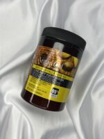 ماسک مو لایتنس