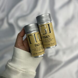 وزگیر مو مدل رولی (TIGI)