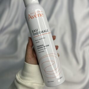 اسپری آب اون Avène Water Spray