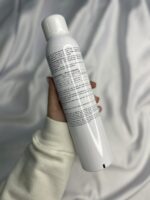 اسپری آب اون Avène Water Spray