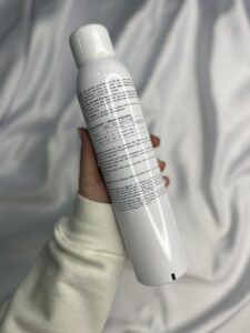 اسپری آب اون Avène Water Spray