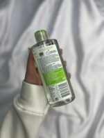 میسلار واتر سیمپل (Simple Micellar Water) - تصویر 2