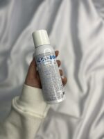 اسپری آب لاروش پوزای (La Roche-Posay Water Spray)