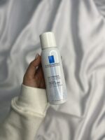 اسپری آب لاروش پوزای (La Roche-Posay Water Spray)