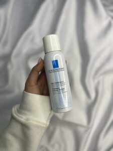 اسپری آب لاروش پوزای (La Roche-Posay Water Spray)
