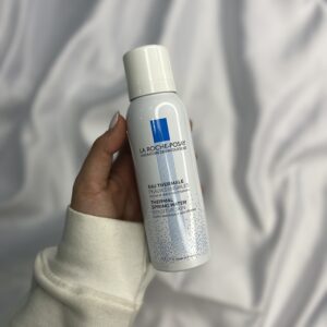 اسپری آب لاروش پوزای (La Roche-Posay Water Spray)