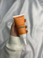 ضدآفتاب اون (Avene)