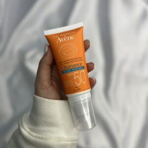ضدآفتاب اون (Avene)