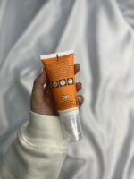 ضدآفتاب اون (Avene) - تصویر 2