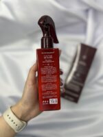 اسپری مو کراتین کویین Keratin Queen Caviar With Collagen