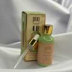 سرم Pixi Glow Tonic Serum