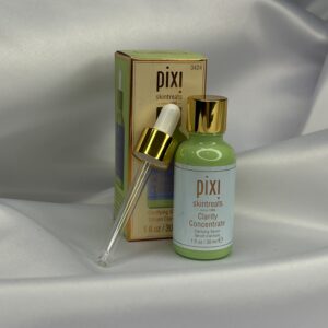 سرم‌های Pixi Skintreats