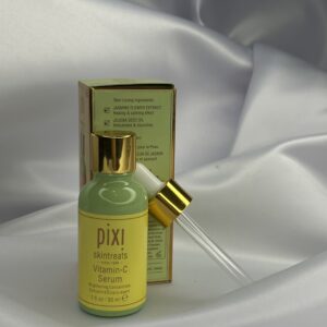 سرم Pixi Vitamin‑C Serum