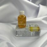Vichy Neovadiol Meno 5 Bi-Serum