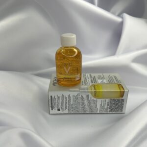 Vichy Neovadiol Meno 5 Bi-Serum