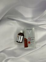 Vichy Liftactiv Supreme Vitamin C Serum