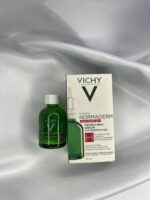Vichy Normaderm Probio-BHA Serum
