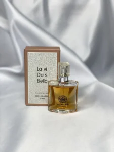 عطر زنانه Lavi Da S Bella – از DELGADO