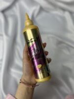 کرم مو مخصوص فر Lightness 7/24 Obvious Curls Defining