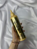 کرم ترمیم‌کننده و محافظ مو Lightness 7/24 Repair & Protection