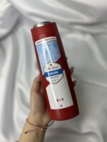 شامپو بدن Old Spice Cooling