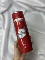 شامپو بدن Old Spice Original