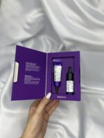 ست تخصصی جوانساز رتینول سام بای می (Some By Mi Retinol Intense)