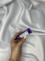 ست تخصصی جوانساز رتینول سام بای می (Some By Mi Retinol Intense)