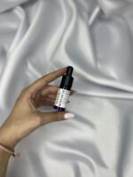 ست تخصصی جوانساز رتینول سام بای می (Some By Mi Retinol Intense)