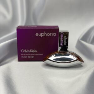 EUPHORIA30ml؛ اوج جذابیت زنانه