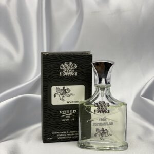 CREED AVENTUS 30mlقدرت، شیک‌بودن رایحه مردانه
