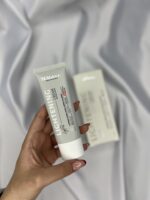 کرم روشن‌کننده سی‌گل