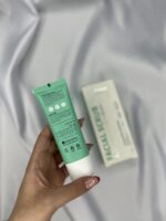 کرم اسکراب صورت سی‌گل مدل Acne Pro
