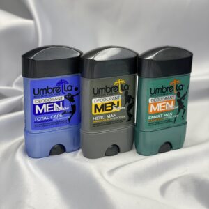 استیک دئودورانت مردانه آمبرلا (Umbrella)