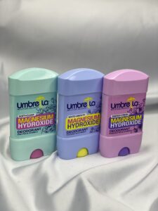 استیک دئودورانت زنانه آمبرلا (Umbrella)