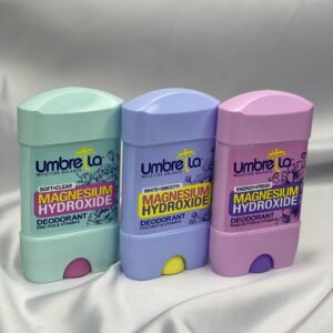 استیک دئودورانت زنانه آمبرلا (Umbrella)