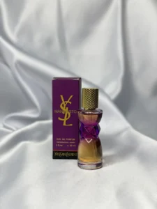 عطر زنانه YSL Manifesto