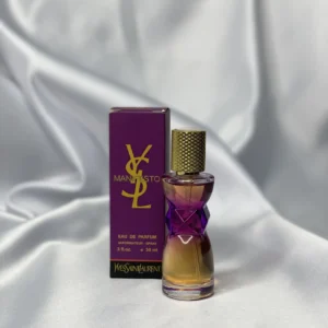 عطر زنانه YSL Manifesto