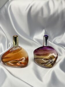 ست عطرهای لولو کاستانیت Lulu Castagnette