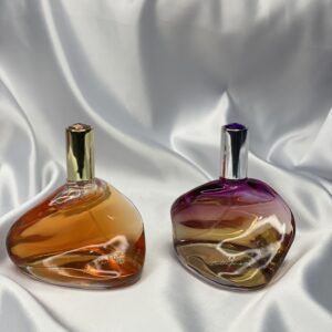 ست عطرهای لولو کاستانیت Lulu Castagnette