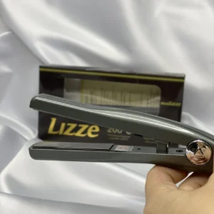 اتو موی مسافرتی Mini Lizze