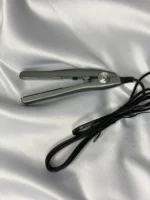 اتو موی مسافرتی Mini Lizze