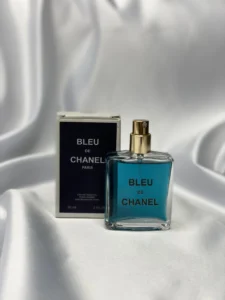 عطر مردانه Bleu de Chanel