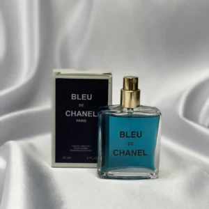 عطر مردانه Bleu de Chanel