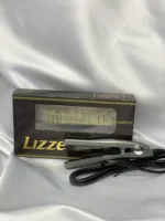 اتو موی مسافرتی Mini Lizze