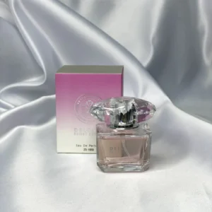 عطر زنانه DELGADO BRIGHT CRYSTAL