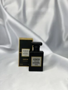 ادکلن زنانه COCO CHANEL 30ml