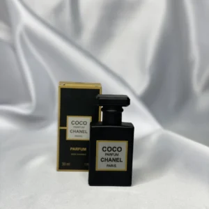 ادکلن زنانه COCO CHANEL 30ml